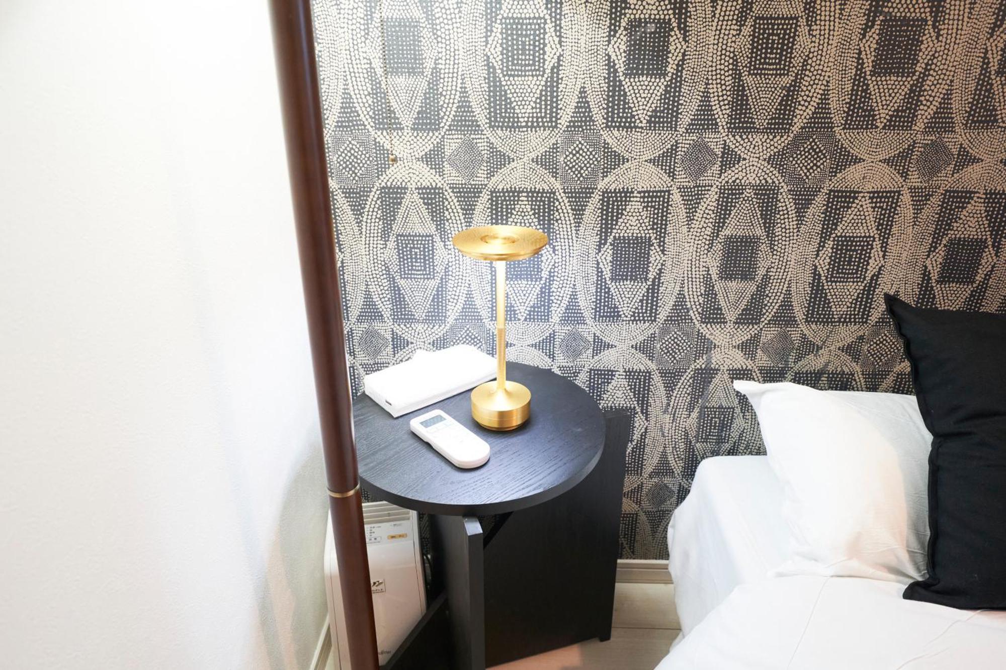 FINOA Residential Suite IKEBUKURO - 5BR Large Vacation Home Tokio Exterior foto