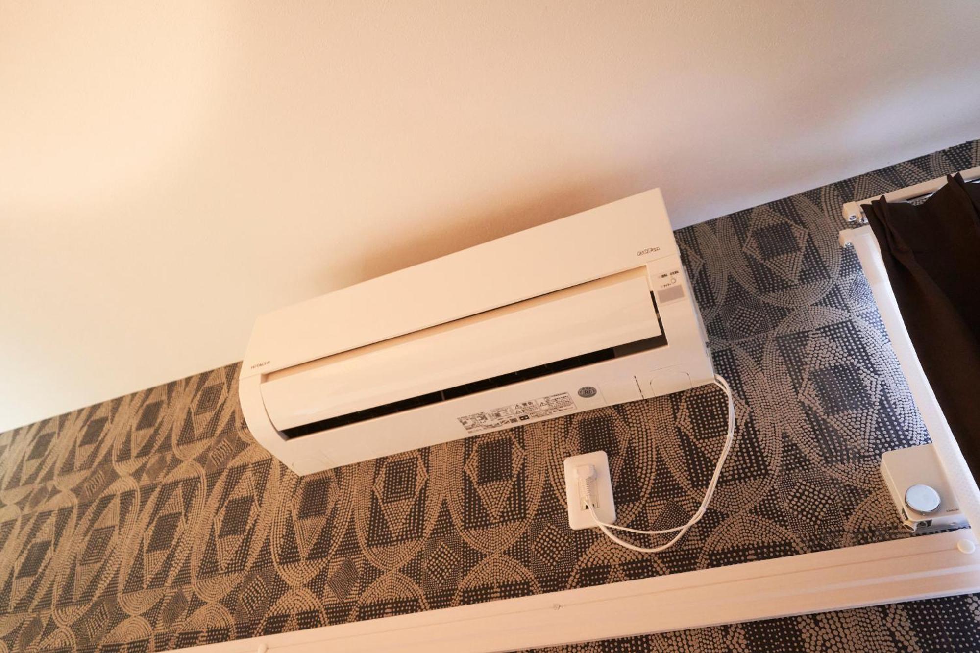 FINOA Residential Suite IKEBUKURO - 5BR Large Vacation Home Tokio Exterior foto