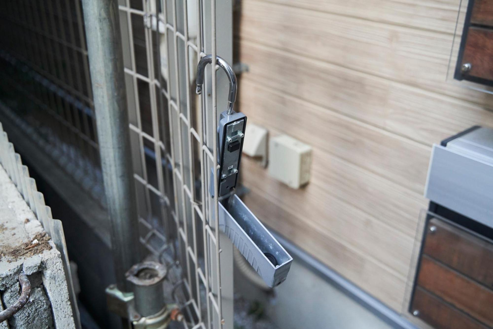 FINOA Residential Suite IKEBUKURO - 5BR Large Vacation Home Tokio Exterior foto