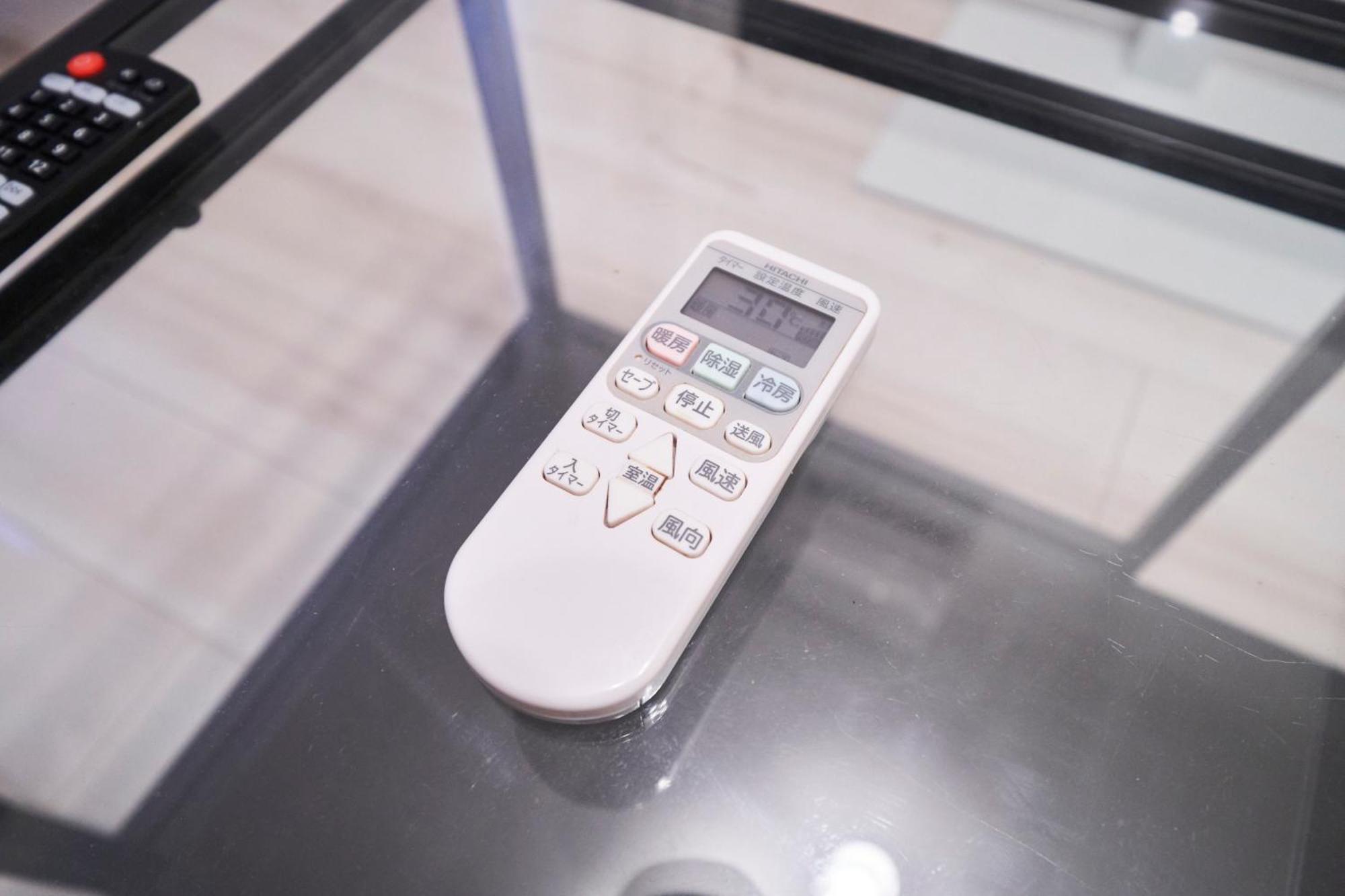 FINOA Residential Suite IKEBUKURO - 5BR Large Vacation Home Tokio Exterior foto